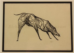 Image description is not available for 1975.034